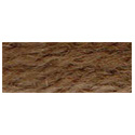 Paternayan 433 Chocolate Brown