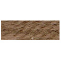 Paternayan 434 Chocolate Brown