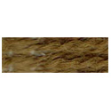 Paternayan 441 Golden Brown