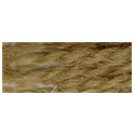 Paternayan 442 Golden Brown