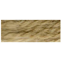 Paternayan 443 Golden Brown