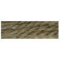 Paternayan 453 Khaki Brown