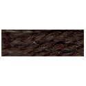 Paternayan 460 Beige Brown