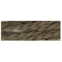 Paternayan 463 Beige Brown
