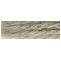 Paternayan 464 Beige Brown