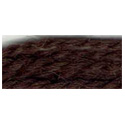 Paternayan 470 Toast Brown