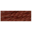 Paternayan 481 Terracotta