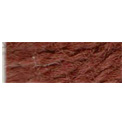 Paternayan 482 Terracotta