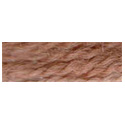 Paternayan 485 Terracotta