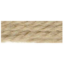 Paternayan 487 Biscuit Brown