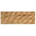 Paternayan 497 Wicker Brown