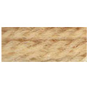 Paternayan 498 Wicker Brown