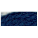Paternayan 500 Federal Blue