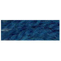 Paternayan 501 Federal Blue