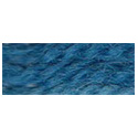 Paternayan 502 Federal Blue