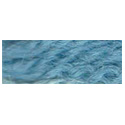 Paternayan 504 Federal Blue