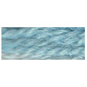 Paternayan 505 Federal Blue