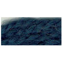 Paternayan 510 Old Blue
