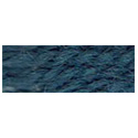 Paternayan 511 Old Blue