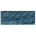 Paternayan 512 Old Blue