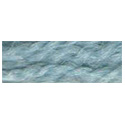 Paternayan 514 Old Blue