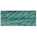 Paternayan 522 Teal Blue