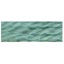 Paternayan 523 Teal Blue