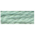 Paternayan 524 Teal Blue