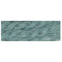 Paternayan 534 Blue Spruce