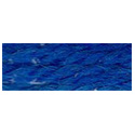 Paternayan 541 Cobalt Blue