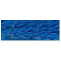 Paternayan 542 Cobalt Blue