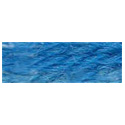 Paternayan 543 Cobalt Blue