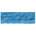 Paternayan 544 Cobalt Blue