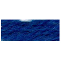 Paternayan 550 Ice Blue