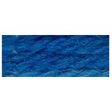 Paternayan 551 Ice Blue
