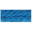 Paternayan 552 Ice Blue