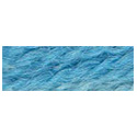 Paternayan 553 Ice Blue