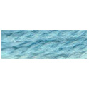 Paternayan 554 Ice Blue