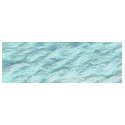 Paternayan 555 Ice Blue