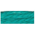 Paternayan 573 Turquoise