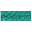 Paternayan 575 Turquoise