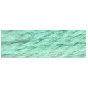 Paternayan 578 Turquoise