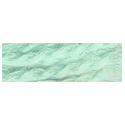 Paternayan 579 Turquoise
