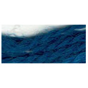 Paternayan 580 Sky Blue