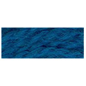 Paternayan 581 Sky Blue