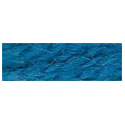 Paternayan 582 Sky Blue
