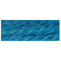 Paternayan 583 Sky Blue