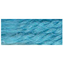 Paternayan 584 Sky Blue