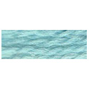 Paternayan 586 Sky Blue