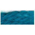Paternayan 590 Caribbean Blue